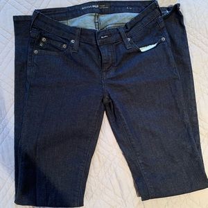 Big star jeans